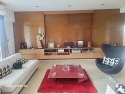 Hawaii Tower (D15), Condominium #470444461